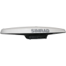 Спутниковый компас LOWRANCE HS80A GPS/GLONASS 000-11643-001